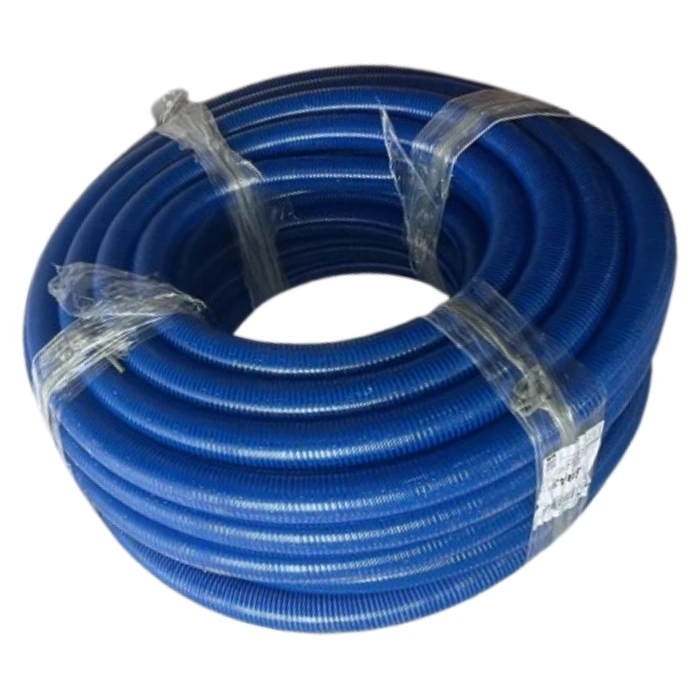 شیلنگ خرطومی آبی نفتی