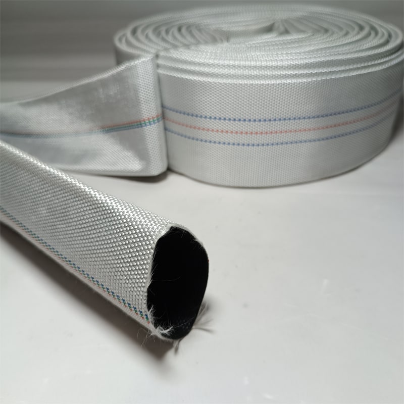 شیلنگ برزنتی