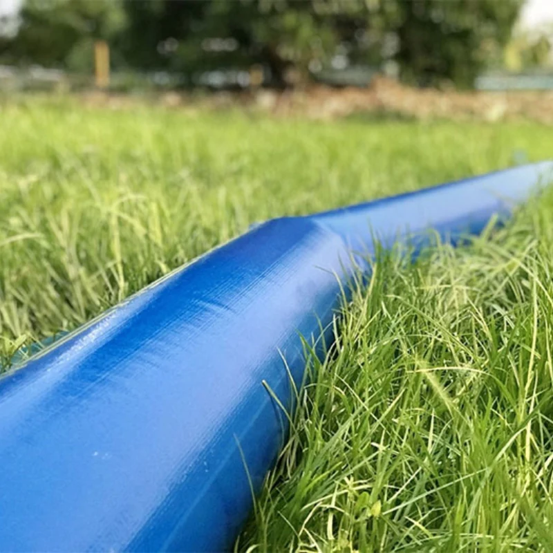 شیلنگ نوارآبیاری