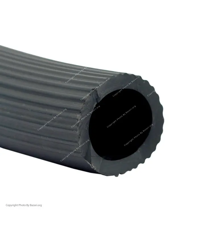 شیلنگ یاسا - تصویر 2