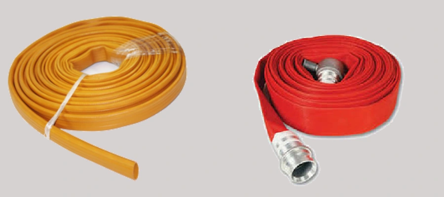 همه چیز در مورد سیلنگ