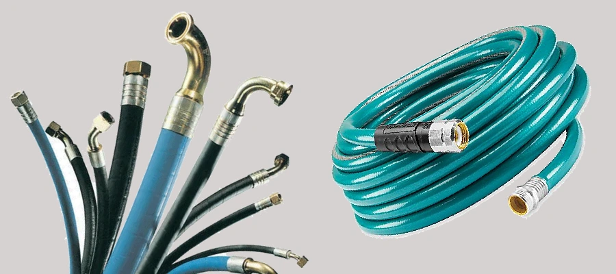 شیلنگ چیست؟